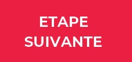 etape suivante