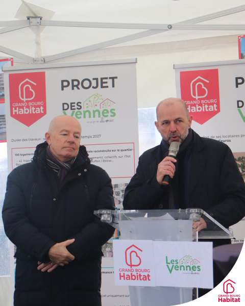 RS-inauguration-Vennes-6