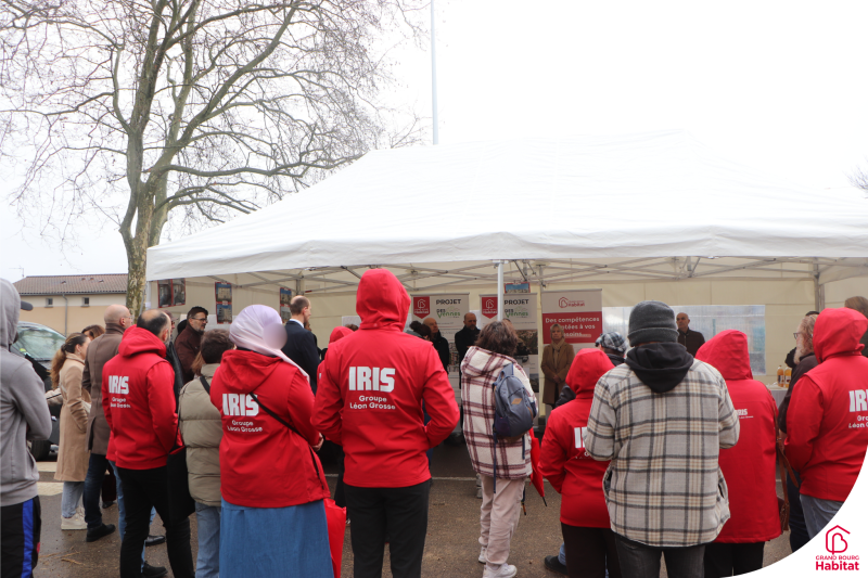 Rs-inauguration-Vennes-2