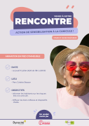 Visuel-RS-chantier-educatif-croix-blanche-sensibilisation-canicule-
